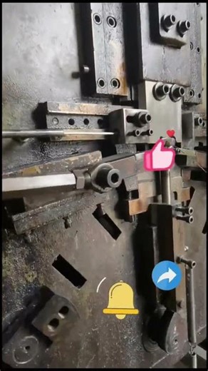 How mountaineering buckles are made?