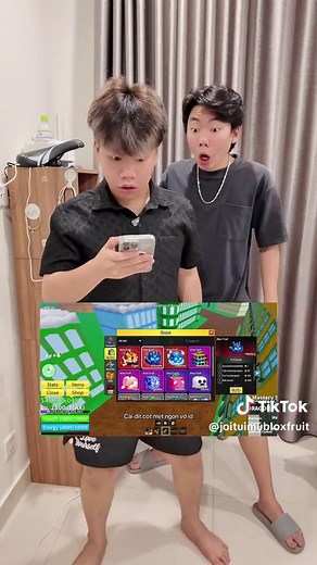 Bóc Túi Mù 49K Bên Joiff: Kỳ Vọng và Hứng Khởi