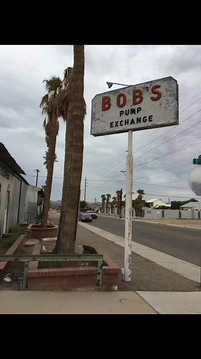 For years I drove by and walked past Bob’s Pump Exchange on the northeast corner of 10th Street and 3rd Avenue, never thinking much beyond the faded sign and the steady hum of work that seemed to hang in the air. An old ad reminded me just how long they had been part of the landscape—since 1952, supplying gasoline pumps, tanks, air compressors, lubricating equipment, hose, and all the accessories that kept things running in a town that leaned on its mechanics and builders. Bob’s wasn’t flashy, b