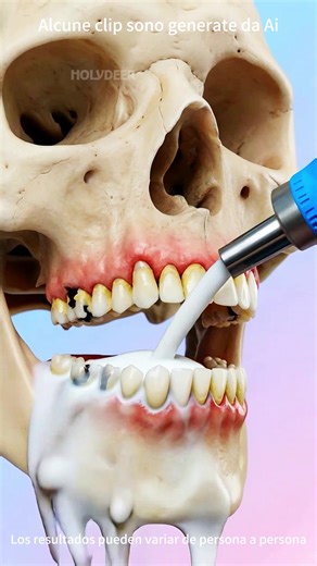 Hydroxyapatite Toothpaste for Optimal Oral Health