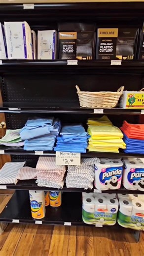 14K views · 311 reactions | If you’re visiting Sugarcreek, Ohio, make...