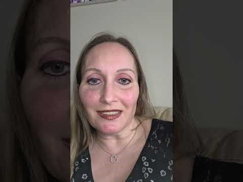 Part 2: My experience with Celexa (citalopram) & Remeron (mirtazapine)