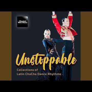 Cantinero de Cuba (Chacha)