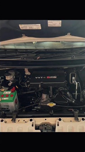 jual avanza g matic 2012