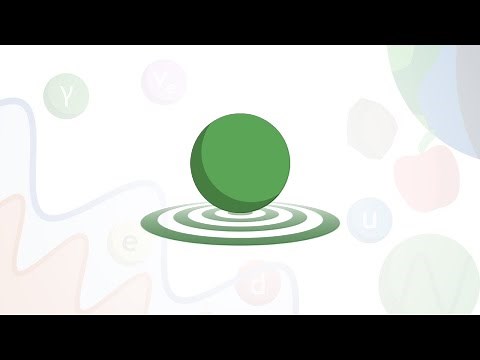 Wave-Particle Duality