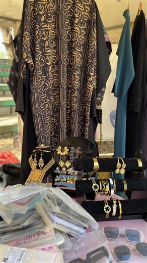 #diredawa#exibition #senaa_event_planner #ethiopian_tik_tok Waiting for you