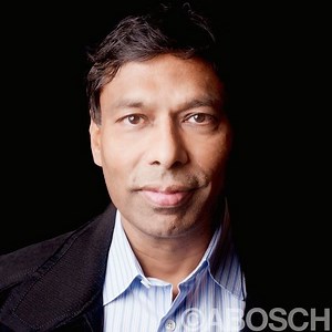 Naveen Jain - Alchetron, The Free Social Encyclopedia