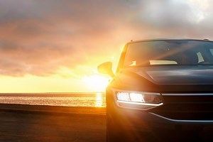 Carburant : et si on utilisait le soleil comme... source d’énergie ?