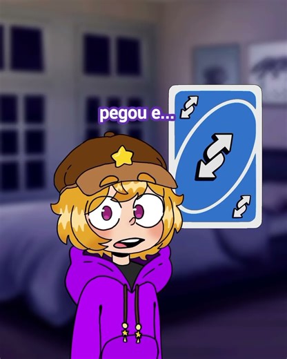 UNO REVERSE INFINITE LOOP #uno #reverb #roblox #shorts