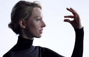 Walgreens to offer affordable and needle-free blood tests in more stores (updated)