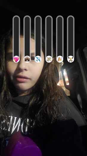 JerseyPrincess (@jerseyprincess321)’s videos with original sound - JerseyPrincess