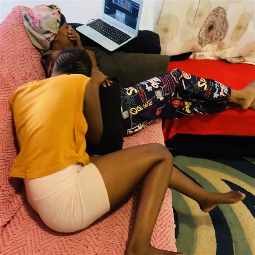 MC 💵 Poet Lucy (@coachlucy94)’s videos with original sound - MC 💵 Poet Lucy