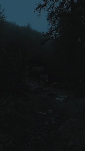 Islem 23: Algerian Rap Sensation