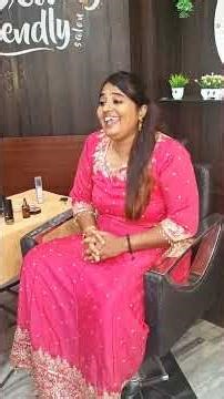 Contour basics for every face shape ✨Learn where and how to apply like a pro 💄 #contour #makeup