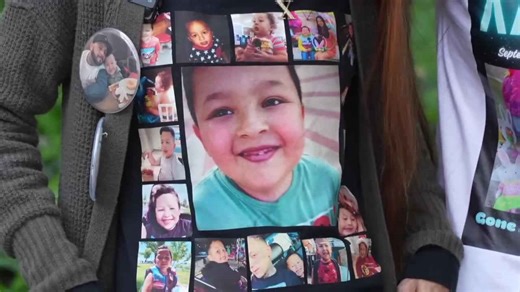 Proposed California bill would allow 'no alcohol sale' designation on some IDs after DUI convictions