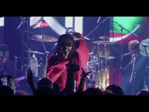 Ekip - Please Live Performance in Miami - March 2024