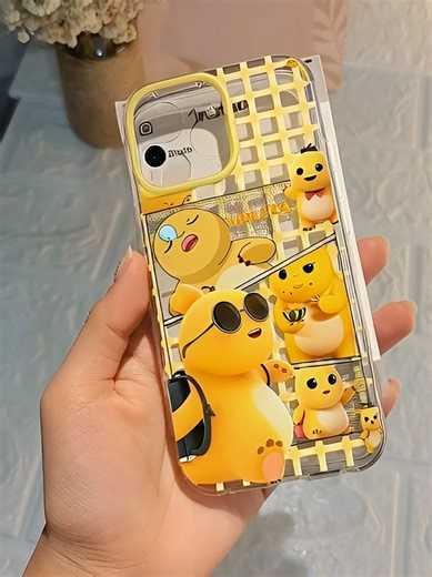 Cute Phone Cases for All Types of Phones