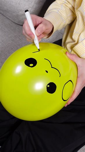 Pikachu Balloon Bonanza! 🎈✨