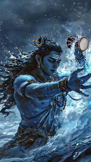 mahakal💪 #bansidharchoudhari #facts