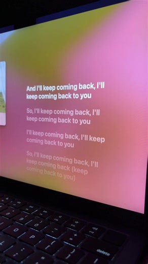 Texas Baby: New Music from Susannah Joffe