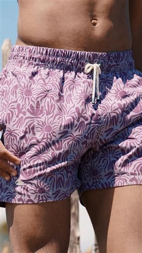 🩳🔥 𝑬𝒏𝒅𝒍𝒆𝒔𝒔 𝑺𝒖𝒎𝒎𝒆𝒓 ☀️⛱️ The season may be ending, but beach days never stop 🌊 Comfort, quick-dry fabric and freedom in every 𝗧𝗨𝗥𝗕𝗢 𝗕𝗘𝗔𝗖𝗛 𝗦𝗛𝗢𝗥𝗧 🩳 🛒 𝗗𝗶𝘀𝗰𝗼𝘃𝗲𝗿 𝗮𝗹𝗹 𝘀𝘁𝘆𝗹𝗲𝘀 𝗮𝘁 turboswim.com ‼️ 𝙑𝙀𝙍𝙔 𝙇𝙄𝙈𝙄𝙏𝙀𝘿 𝙌𝙐𝘼𝙉𝙏𝙄𝙏𝙄𝙀𝙎 🚚💨 Immediate shipping #TeamTurbo | Turbo Swim