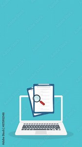 Document inspection or assessment evaluation, contract review, analysis, inspection of agreement contract, compliance verification.