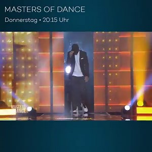 13K views · 43 reactions | Vartan Bassil gründete die Flying Steps... und ist jetzt Dance Master in der neuen ProSieben-Show #MastersofDance  ▶ donnerstags // 20:15 Uhr | Masters of Dance ProSieben | Facebook