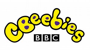CBeebies legend dubbed the 'Queen of Beebies' dies aged 63 as tributes flood in