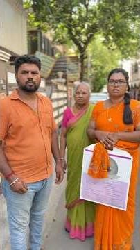 🤣😇எங்க போயிட்டு வாரீங்க எல்லாரும்..😩💉#shorts #shortsfeed