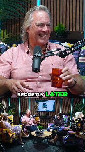 2K views · 57 shares | NEW TRAILER DROP!  Trailer 8_Episode 10 —...