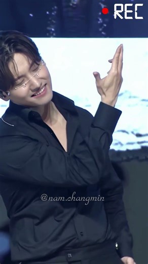 2026.02.21 A Sip of Song │ Dance Challenge #심창민 #최강창민 #チャンミン #동방신기 #TVXQ #東方神起