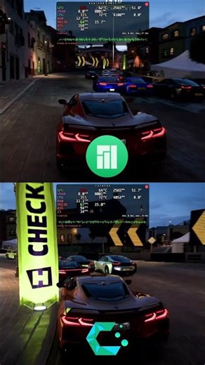 CachyOS vs Manjaro Linux: Which is Better?