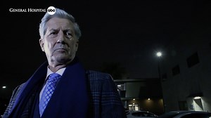 165K views · 2.8K reactions | Victor won't let anyone get in his way... not even Valentin. Enjoy the dramatic conclusion of today's brand-new #GH - exclusively on Facebook Watch! #GeneralHospital | General Hospital | Facebook