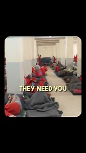 #Repost Miracles Definitely Happen. #muftimenk #muslim #islam #allah #quran #motivation #life #dream #miracle | Islamich motivation 01"