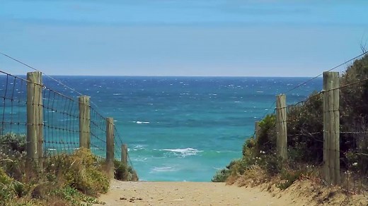 32K views · 376 shares | Your Hump Day Escape: Byron Bay, Australia! | Coastal Living | Facebook