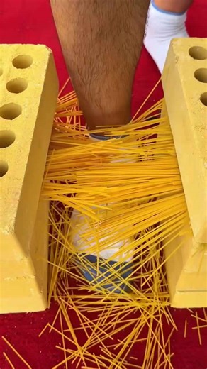 It's time to take an ASMR break