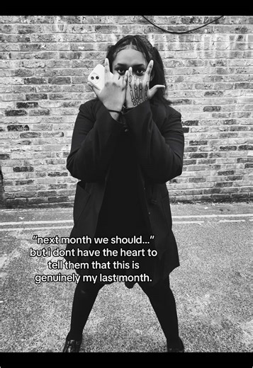 Making the Most of the Last Month Ahead