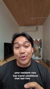 126K views · 786 reactions | Both let you live in NZ indefinitely. The difference isn’t living — it’s travel. | NZ Immigration Help Service Ltd | Facebook