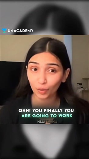 Make time table like this ✅️😱#mbbsjourney#unacademy #neet2026 #studymotivation