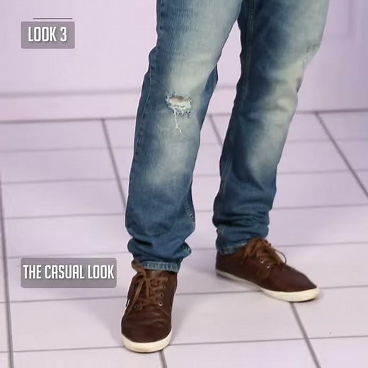 How To Style Checks | 5 Ways To Slay | Myntra