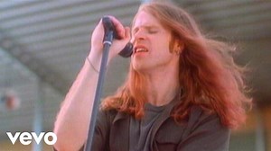 RIP Mark Lanegan, dead at 57. Damn, what a voice. | Alan Cross