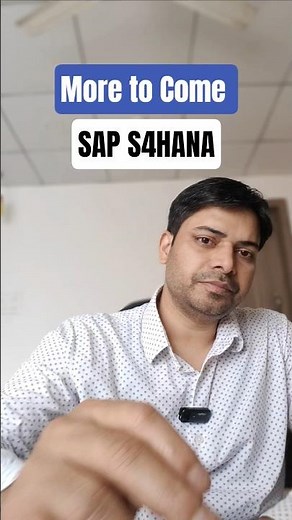 More SAP FICO Interview Questions Coming up soon