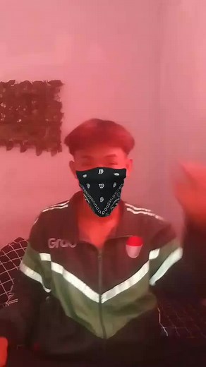 matttstecuuu⚡ (@mat.stcuu)’s videos with suara asli - two four - twenty four🦕