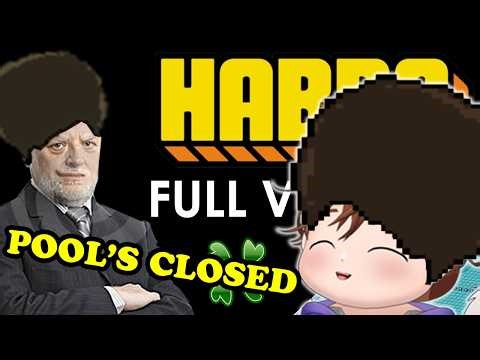 The Pool Was Closed Due To WHAT?! | Internet Historian Reaction