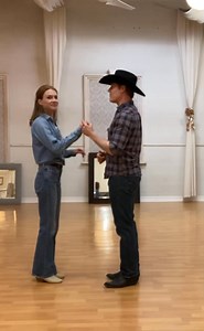 98K views · 1.1K reactions | Country Swing Subscribe For The Full Length Instructional Video And Get Access To Our Full Collection Of Step By Step Videos Click Here To Subscribe https://www.facebook.com/simplyballroom.ca/subscribe/ #dance #dancing #dancer #dancelife #ballroom #ballroomdancing #dancelesson #dancelessons #dancechallenge #country #countryswing #countrydance #countrydancing | Simply Ballroom Burlington | Facebook