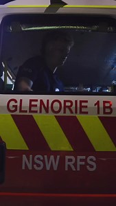 71 reactions | ⚽ Structural Firefighting Training in Action! This...