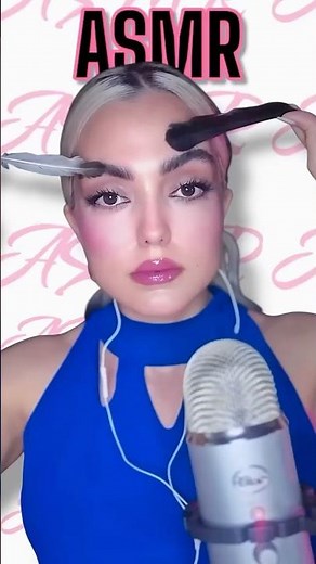 Midnight Typing ASMR 🕛￼ #shorts