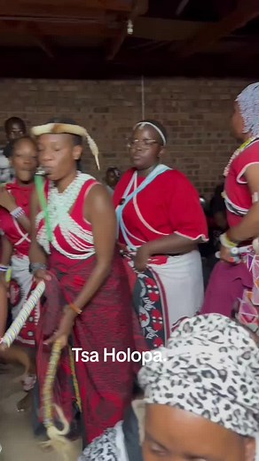 Vuma Mafereka Alfred (@vuma.mafereka.alf)’s videos with original sound - Vuma Mafereka Alfred