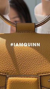 Get ready with @giftsupi new video and enjoy the new collection that will make your summer more fun than ever. | QUINN