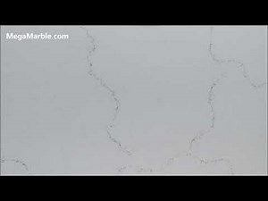 Misterio Quartz - Pental Quartz